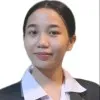Aiza Mae Aldamar