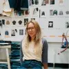 Anna Velling