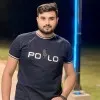 Naqeeb Ullah