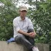Marvin Li