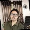 Girjesh Pandey
