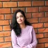 Lavanya