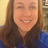 Melanie Campbell