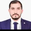 Adnan khan