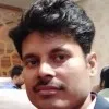 Neeraj Jha