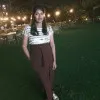 Nithya