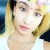 Chloe Naidoo