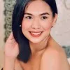 Benjie lim