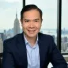Hendrik Lai