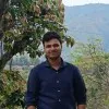 Shashikant Vishwakarma