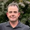 Ben Taylor