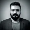 RAHUL