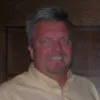 Greg French