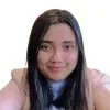 DEBASMITA ACHARYYA
