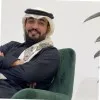 Bader Al