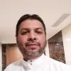 Zeeshan Ierfani