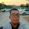 Helder Paulino