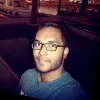 Jonathan George Joseph