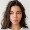 Talia Tawk