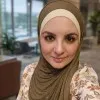 Tasneem Siag