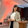 Fatima Romero