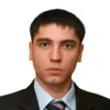 Sergiy Lenzion
