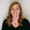 MacKenzie Neuhauser