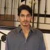 Sudesh Choudary Tumati