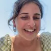 Lucy Wallace