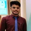 OMKAR TADKALE