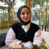 Elif Nur Keleş