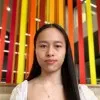 Catherine Do