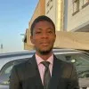 Abdul Basit Yussif