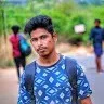 Mahmad Afrid