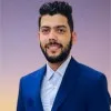 Manish Kumar