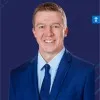 Tyler Loxley