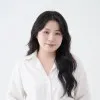 Phuong Mai