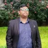 Aryan Kumar