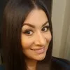 Caridad Hernandez