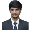 KARTHIKEYAN