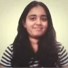 Rucha Kulkarni