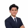 Arya Halim Glenardi