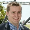 Andrew Travis