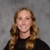 Erin Mann