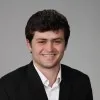 Hagen Corrigan