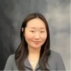 Connie Lee
