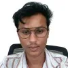 Amol Kadam