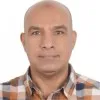 AlAA AWAD
