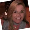 Tricia Jenkins