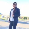 Chakra Bhandari